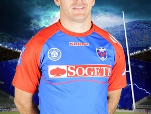 Fiche Pierre-Yves Montagnat – FCG